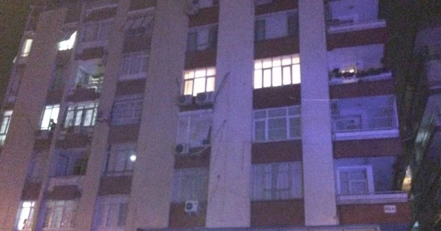 Adana’da dehşet: Bir evde 6 ceset bulundu