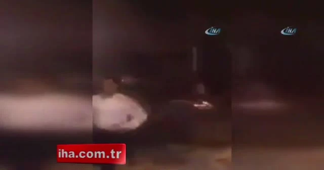 Bağdat’ta bombalı araç saldırısı: 20 ölü