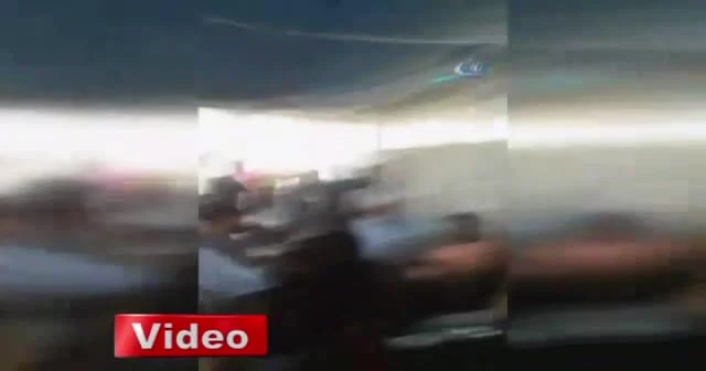 Böyle dolandırıcılık görülmedi