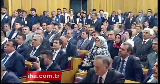 Devlet Bahçeli: İdamı getirelim alttan almayalım