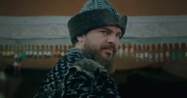 Diriliş Ertuğrul yeni bölüm bu akşam yayınlanacak mı?