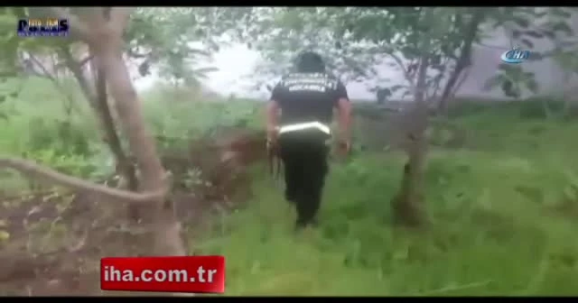 EGM’den yurt genelinde dev operasyon