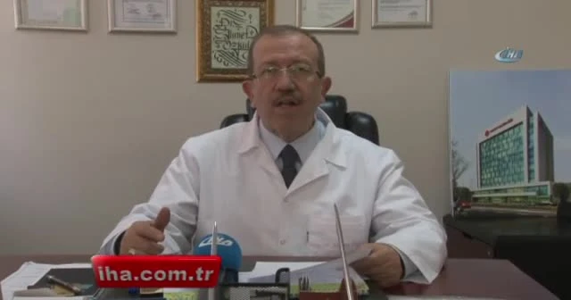Ehliyet yenileyecekler dikkat!
