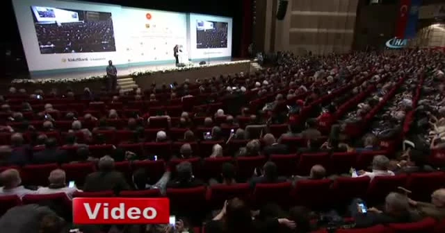 Filistin Başbakanı: "Kudüs’te Hristiyanlar da zulüm altında”