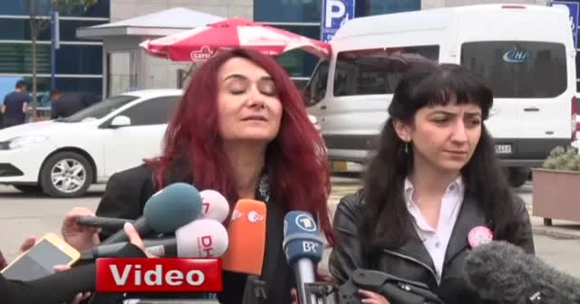 Hatun Sürücü davasında kardeşlere beraat kararı