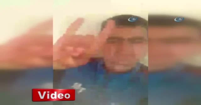İlk görev yerinde şehit oldu