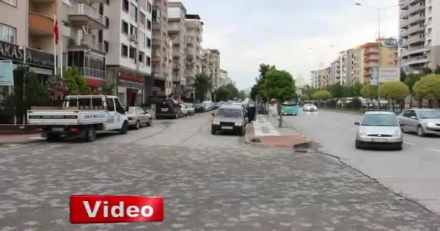 Manisa’daki depremin bilançosu netleşiyor