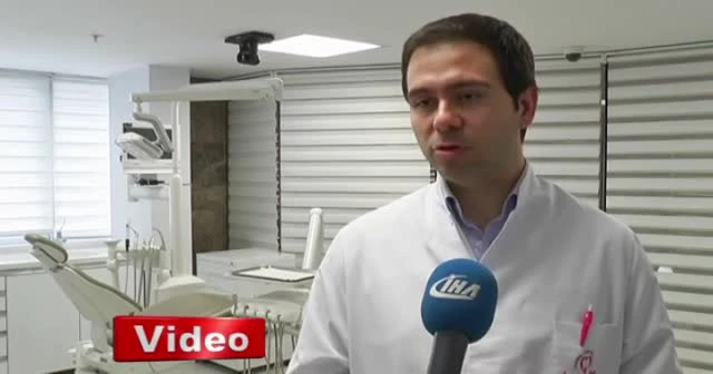 Ramazanda gargara kullananlar dikkat!