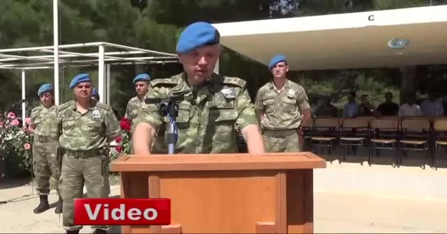 Siirt şehidi memleketine uğurlandı