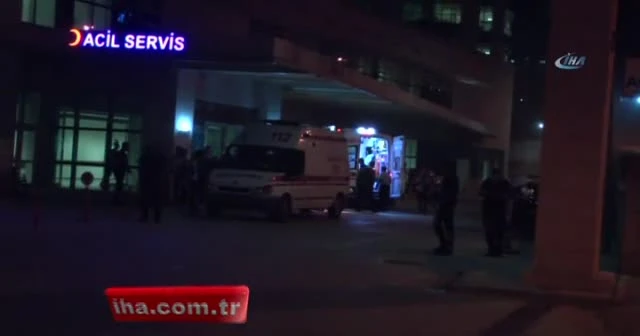 Siirt’ten acı haber: 1 şehit