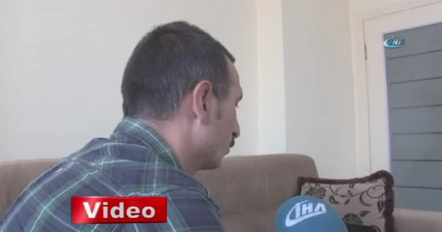 Suriyeli gelin altınları alıp kayıplara karıştı