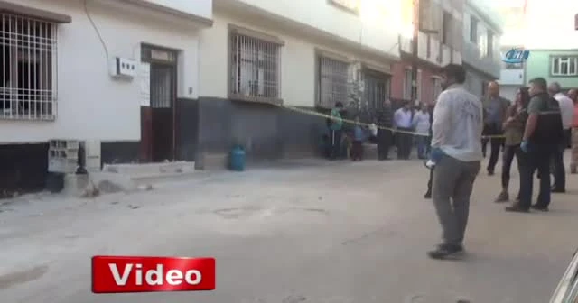 Yoğun bakımdan adliyeye