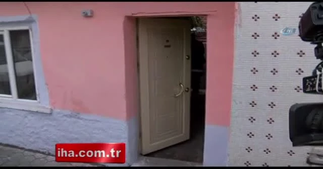 Zehir tacirlerine şafak operasyonu