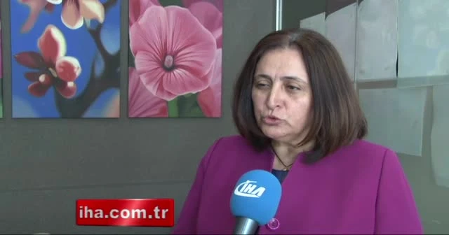 Zorunlu arabuluculuk süreci geliyor