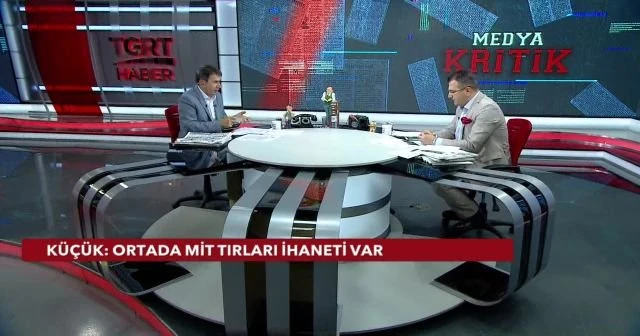 'CHP'nin yürüyüşü ile 1998'deki Örgürlük yürüyüşü bir tutulamaz!'