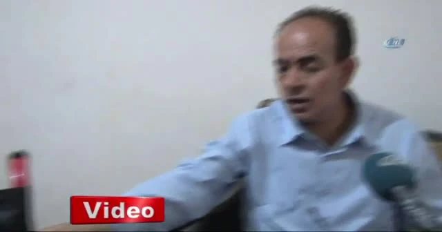 'Kimliksiz Türkmenler' yardım bekliyor