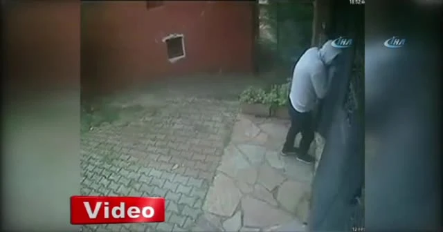 5 bin liraya lüks araç satmaya çalışırken yakalandı