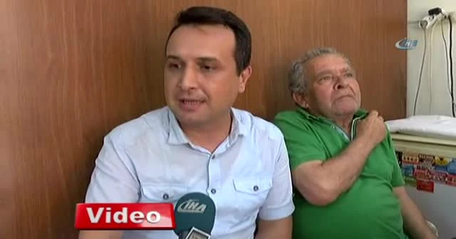 70'li yılların modası lüppe altın geri geldi