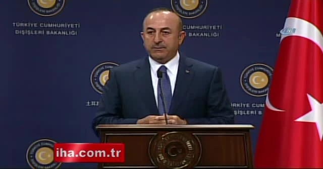 Almanya’ya ’İncirlik’ izni yok