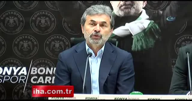 Aykut Kocaman’dan Başkan Akyürek’e veda ziyareti