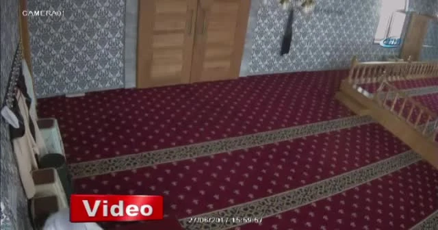 Beyzbol sopalı zafer pozu