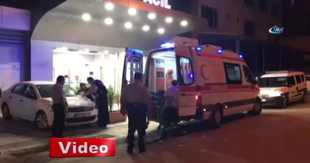 Bursa'da kadın cinayetlerine bir yenisi eklendi