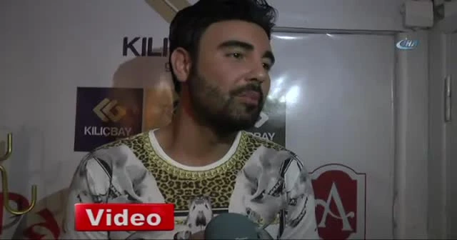 Dev ayakkabı firmasının varisi Dj’lik yapıyor