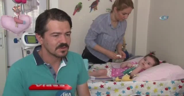 Duru zamanla yarışıyor