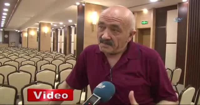 Emniyet müdür yardımcısına şok