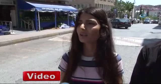 Esenyurt’ta köpek hırsızları kamerada