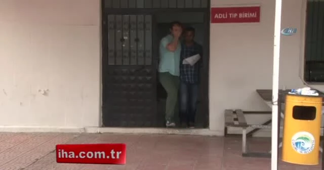 FETÖ'cülere özel harekatlı operasyon