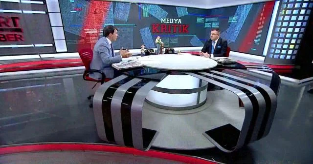 Fuat Uğur 'CHP İstanbul'a yaklaştıkça tansiyon yükseltecek!'