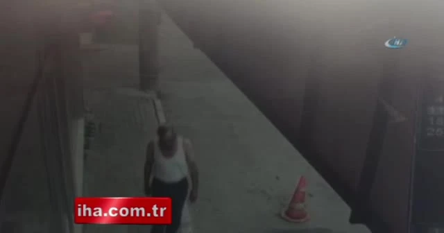 İmam nikahlı eşini kıskançlık yüzünden öldürdü