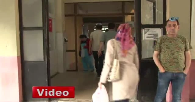 İstanbul’da FETÖ Operasyonu
