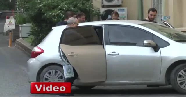 İstanbul’da FETÖ operasyonu! Çok sayıda gözaltı var