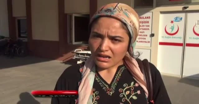 Kayınbiraderini 17 yerinden bıçakladı