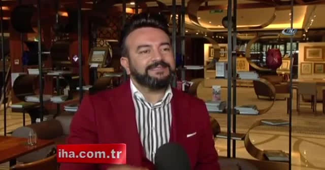 Kıdem tazminatıyla ilgili önemli açıklama