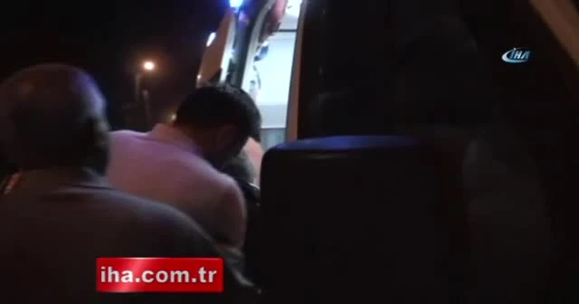 Konya’ya şehit ateşi düştü! Konya haberleri