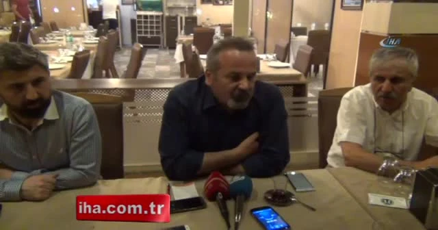 Mardin’de kaçak elektrikle mücadele devam ediyor