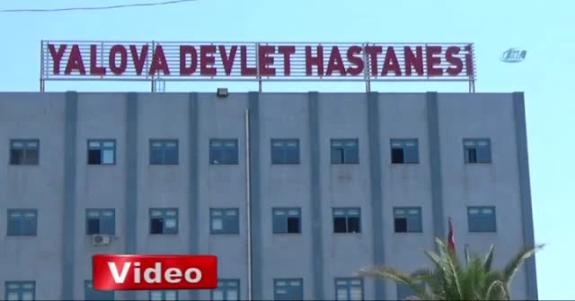 Minik Cuma açlıktan öldü