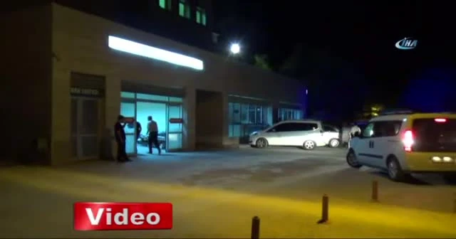 Muş’ta evinde ölü bulunan Astsubay’ın ölüm haberi aileye verildi