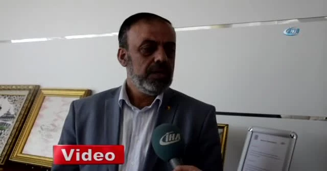 Oğlu 2 yıldır PKK’nın elinde olan babanın yürek burkan sözleri