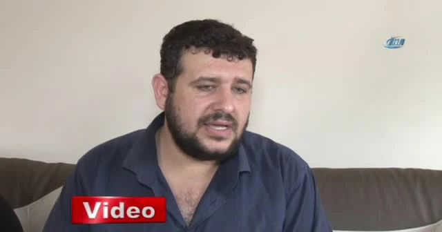 SMA hastası minik Abdulkadir ilaç bulamazsa ölecek