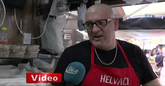 Tok tutma özelliği ile Ramazan’ın gözdesi