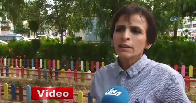 Yanlış iğne davası 2. kez AİHM’de