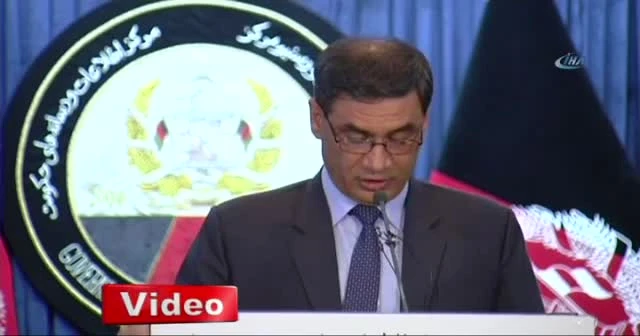 Afgan Bakan: Ordudaki bozulmaların giderileceği sözünü verdik