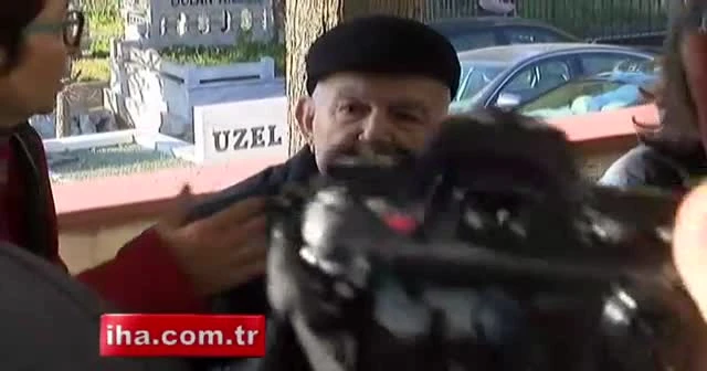 Annesini öldüren kadının davasında savcı mütaalasını değiştirdi