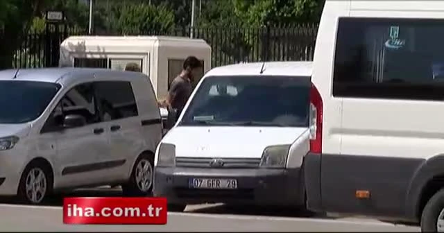Antalya’da bir gencin ölümüyle ilgili uyuşturucu satıcısı 3 kişi yakalandı