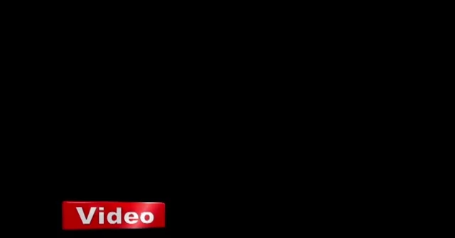 Araçtan 20 bin liralık ziynet eşyası çaldılar