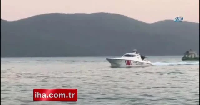 Asker kardeşleri ölüm ayırdı